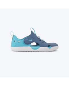 NIKE Sandale sunray protect 4 BP - HF6277-40133.5