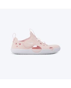 NIKE Sandale sunray protect 4 GP - HF6277-60033.5