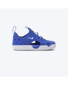 NIKE Sandale sunray protect 4 BT - HF6278-40021