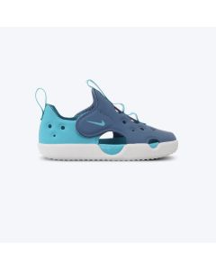 NIKE Sandale sunray protect 4 BT - HF6278-40127