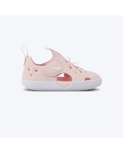 NIKE Sandale sunray protect 4 GT - HF6278-60022
