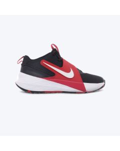 NIKE Patike team hustle d 12 BG