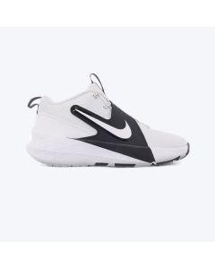 NIKE Patike team hustle d 12 BG