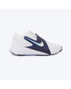 NIKE Patike team hustle d 12 BG