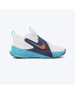 NIKE Patike team hustle d 12 BG