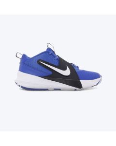 NIKE Patike team hustle d 12 BG
