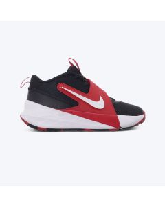 NIKE Patike team hustle d 12 BP