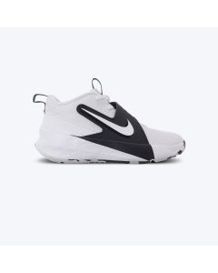 NIKE Patike team hustle d 12 BP - HF6280-10128