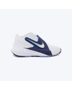 NIKE Patike team hustle d 12 BP