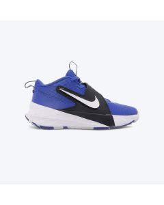 NIKE Patike team hustle d 12 BP