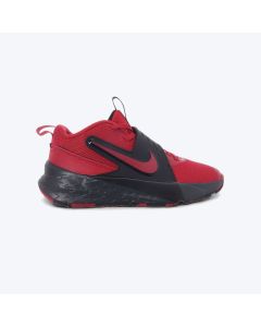 NIKE Patike team hustle d 12 BP