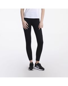 ADIDAS Helanke techfit W - HF6680XS