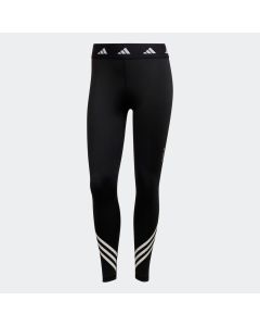ADIDAS Helanke tf 3s 7/8 t W - HF6684XS