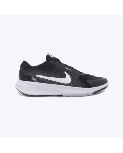NIKE Patike star runner 5 BG - HF7004-00238