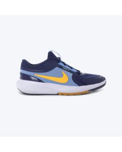 NIKE Patike star runner 5 BG