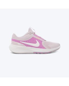 NIKE Patike star runner 5 GG