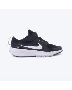 NIKE Patike star runner 5 BP - HF7005-00229.5