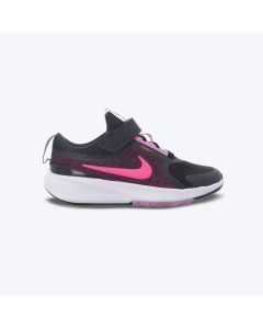 NIKE Patike star runner 5 GP - HF7005-00535