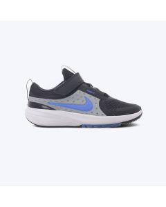 NIKE Patike star runner 5 BP