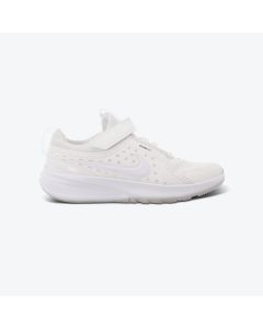 NIKE Patike star runner 5 BP