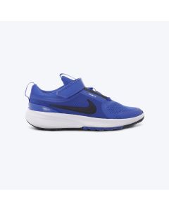NIKE Patike star runner 5 BP