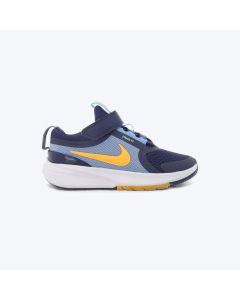 NIKE Patike star runner 5 BP