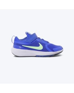 NIKE Patike star runner 5 BP