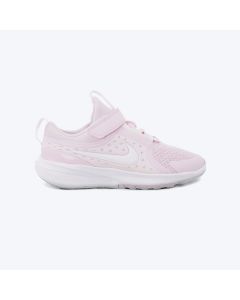 NIKE Patike star runner 5 GP - HF7005-60035
