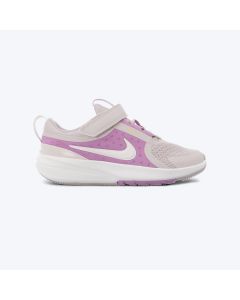 NIKE Patike star runner 5 GP