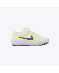NIKE Patike star runner 5 BP
