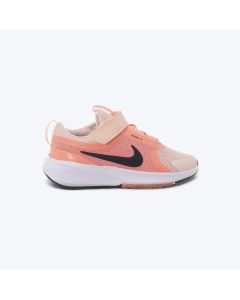 NIKE Patike star runner 5 GP
