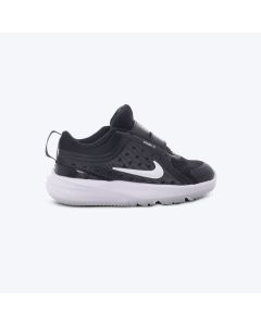 NIKE Patike star runner 5 BT