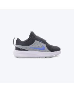 NIKE Patike star runner 5 BT