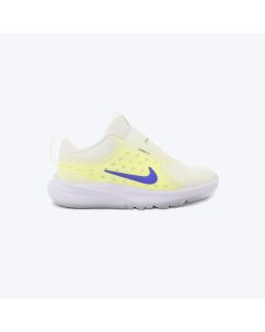 NIKE Patike star runner 5 BT