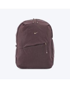 NIKE Ranac aura bkpk U