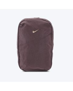 NIKE Torba aura crossbody U