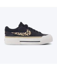 NIKE Patike court legacy lift gfx W - HF9548-00136.5