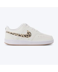 Nike Patike court vision nn gfx W - HF9552-10039