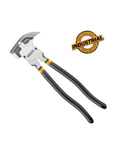 Ingco klešta za ogradu i žicu 250mm HFP2508