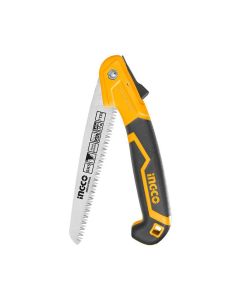 Ingco testera sklapajuća 180mm HFSW1808 - 13602