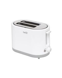 HOME Toster za hleb HG-KP22