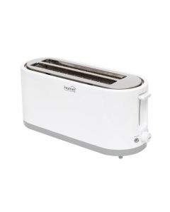 HOME Toster za 4 kriške hleba HG-KP42