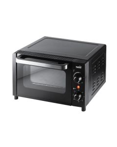 HOME Mini rerna HG-MS10