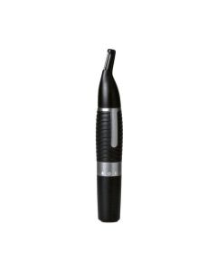 HOME Trimer za lice HG-TR01