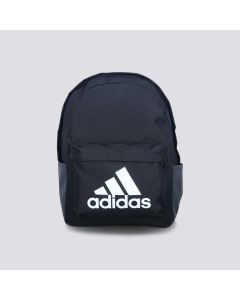 ADIDAS Ranac clsc bos bp u - HG0349