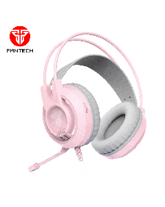 FANTECH Gejmerske slušalice HG20 CHIEF II SAKURA EDITION - FT88816