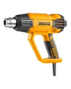 INGCO Pistolj za vreo vazduh HG200028 - 11435