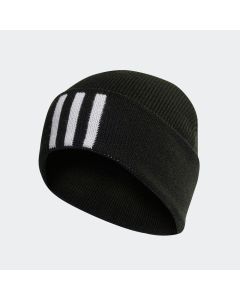 ADIDAS Kapa 3S Woolie U - HG7788OSFM