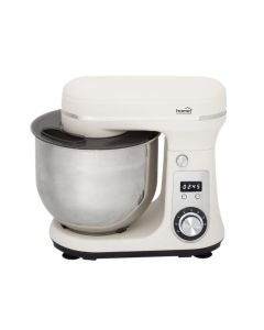 HOME Kuhinjski robot HGDG800