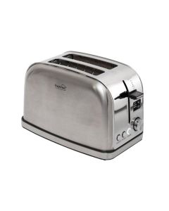 HOME Toster HGKP22LCD